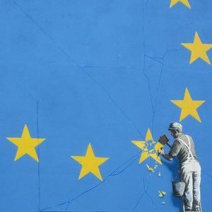 Ovlivní Brexit založení Ltd.?